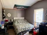 1706 Bermuda Road - Photo 20
