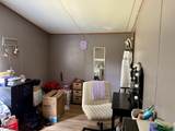 1706 Bermuda Road - Photo 21