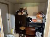 1706 Bermuda Road - Photo 22