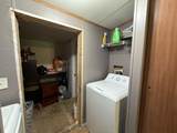 1706 Bermuda Road - Photo 23