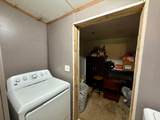 1706 Bermuda Road - Photo 24