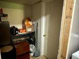 1706 Bermuda Road - Photo 25