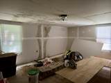 1706 Bermuda Road - Photo 26