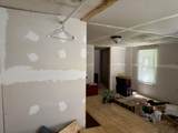 1706 Bermuda Road - Photo 27
