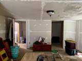 1706 Bermuda Road - Photo 28