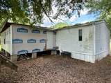 1706 Bermuda Road - Photo 4