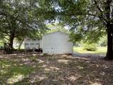 1706 Bermuda Road - Photo 5