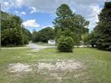 1706 Bermuda Road - Photo 6