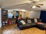 1706 Bermuda Road - Photo 7