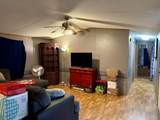 1706 Bermuda Road - Photo 8