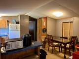 1706 Bermuda Road - Photo 9