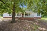 3715 Delaware Drive - Photo 1
