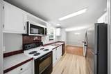 3715 Delaware Drive - Photo 10