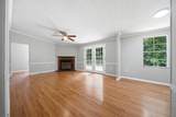 3715 Delaware Drive - Photo 11