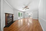 3715 Delaware Drive - Photo 12