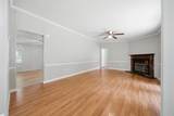 3715 Delaware Drive - Photo 13