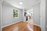 3715 Delaware Drive - Photo 14