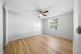 3715 Delaware Drive - Photo 15