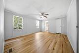 3715 Delaware Drive - Photo 16