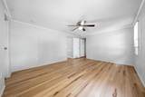 3715 Delaware Drive - Photo 17