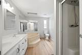 3715 Delaware Drive - Photo 18
