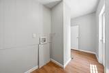 3715 Delaware Drive - Photo 19