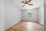 3715 Delaware Drive - Photo 20