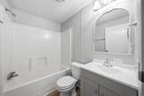 3715 Delaware Drive - Photo 21