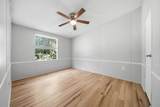 3715 Delaware Drive - Photo 22