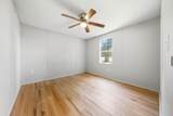 3715 Delaware Drive - Photo 23