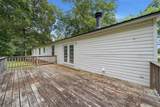 3715 Delaware Drive - Photo 24