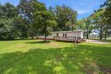 3715 Delaware Drive - Photo 26