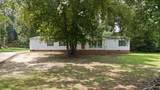 3715 Delaware Drive - Photo 27