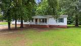3715 Delaware Drive - Photo 28