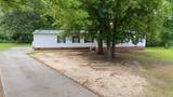 3715 Delaware Drive - Photo 29