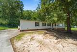 3715 Delaware Drive - Photo 3
