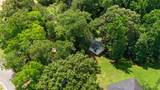 3715 Delaware Drive - Photo 30