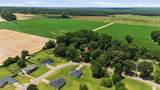 3715 Delaware Drive - Photo 31