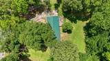 3715 Delaware Drive - Photo 33