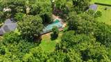 3715 Delaware Drive - Photo 35