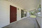 3715 Delaware Drive - Photo 4