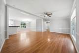 3715 Delaware Drive - Photo 5
