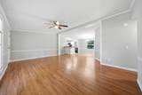 3715 Delaware Drive - Photo 6
