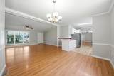 3715 Delaware Drive - Photo 7