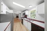 3715 Delaware Drive - Photo 8