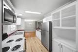 3715 Delaware Drive - Photo 9