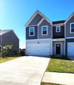 2920 Old Field Road - Photo 1