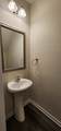2920 Old Field Road - Photo 10