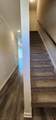 2920 Old Field Road - Photo 11