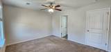 2920 Old Field Road - Photo 12
